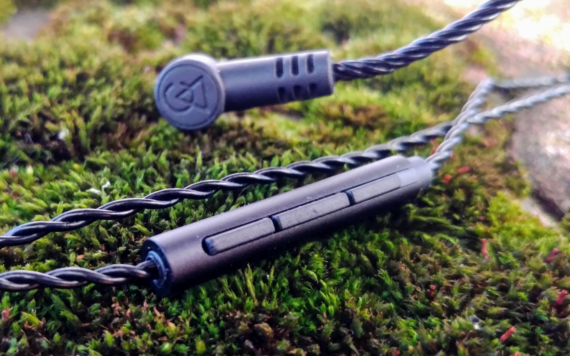 Campfire Audio Comet - słuchawki premium, na które nie wydasz fortuny [TEST] 10