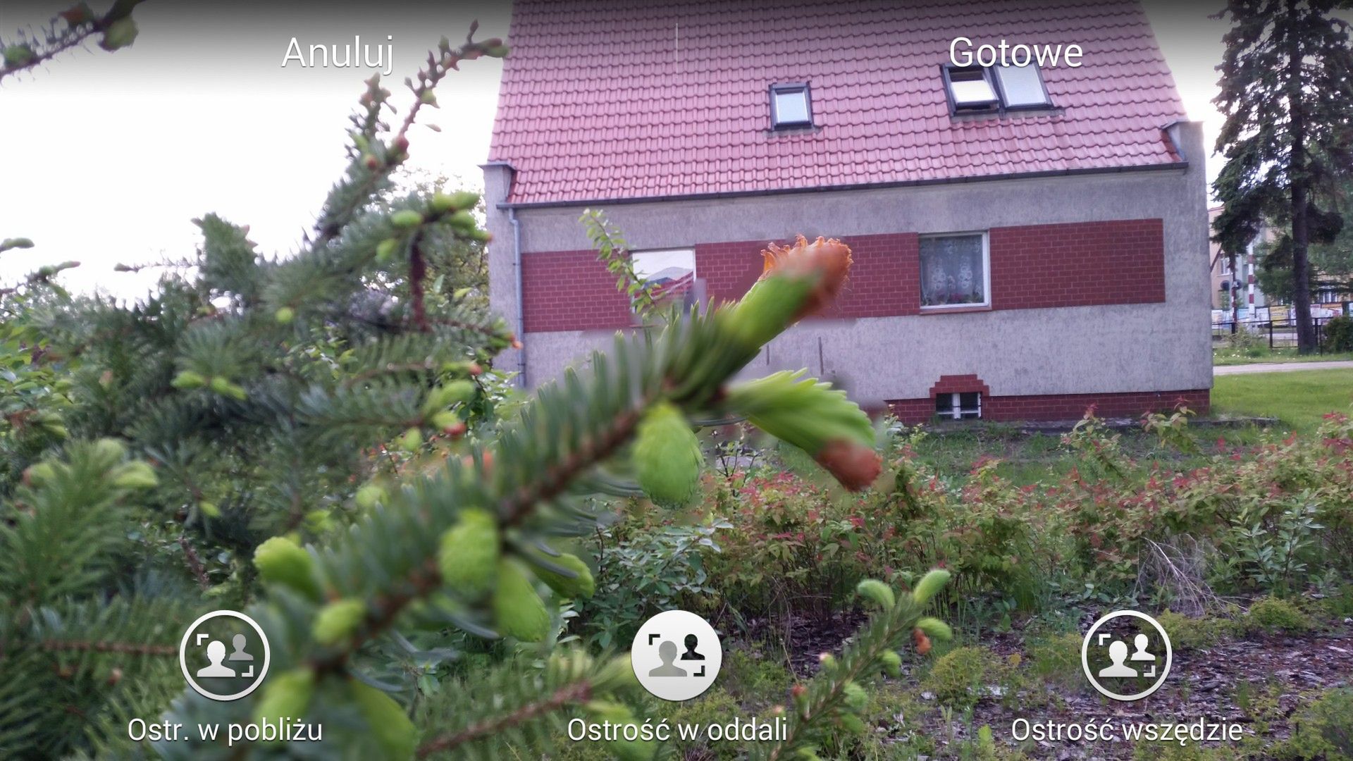 Samsung Galaxy S5: podsumowanie testów i recenzja 58