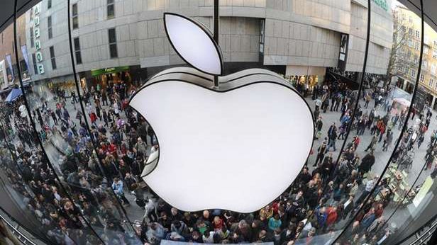 Dziesięciu pierwszych pracowników Apple'a. Co się z nimi stało? 1