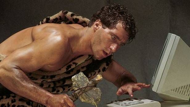 Technologie ogłupiają? Chyba tylko dziennikarzy. Jak bzdura stała się medialną sensacją? 1