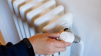 Złóż oświadczenie do 30 czerwca 2026. Zapłacisz mniej za prąd