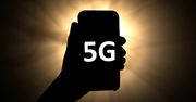 5G trafi do jeszcze tańszych smartfonów. Oto Snapdragon 690 5G