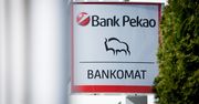 Oszuści pozorują alarm w Banku Pekao. Na tę wiadomość lepiej nie reagować
