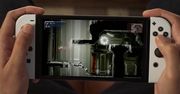 Nowy Nintendo Switch z ekranem OLED zadebiutuje już na początku jesieni