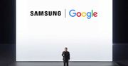 Współpraca Google'a i Samsunga sięga coraz głębiej. Koreańczycy mogą sporo na niej ugrać