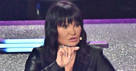 Iwona Pavlović o początkach "Tańca z gwiazdami". Już na starcie POKŁÓCIŁA się z ekipą