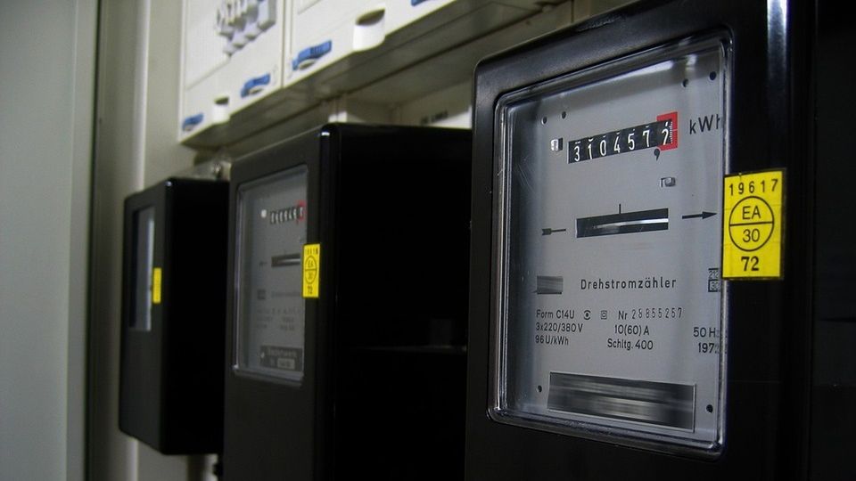 Kolejnych Polaków czeka wymiana liczników energii elektrycznej.