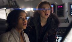 „Zagubieni w kosmosie” nowym serialem Netflixa (wideo)