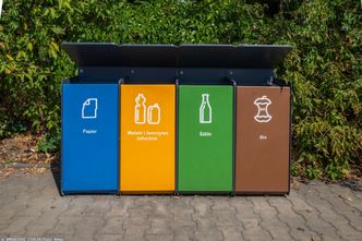 Stawki za śmieci. W tych miastach płaci się najwięcej