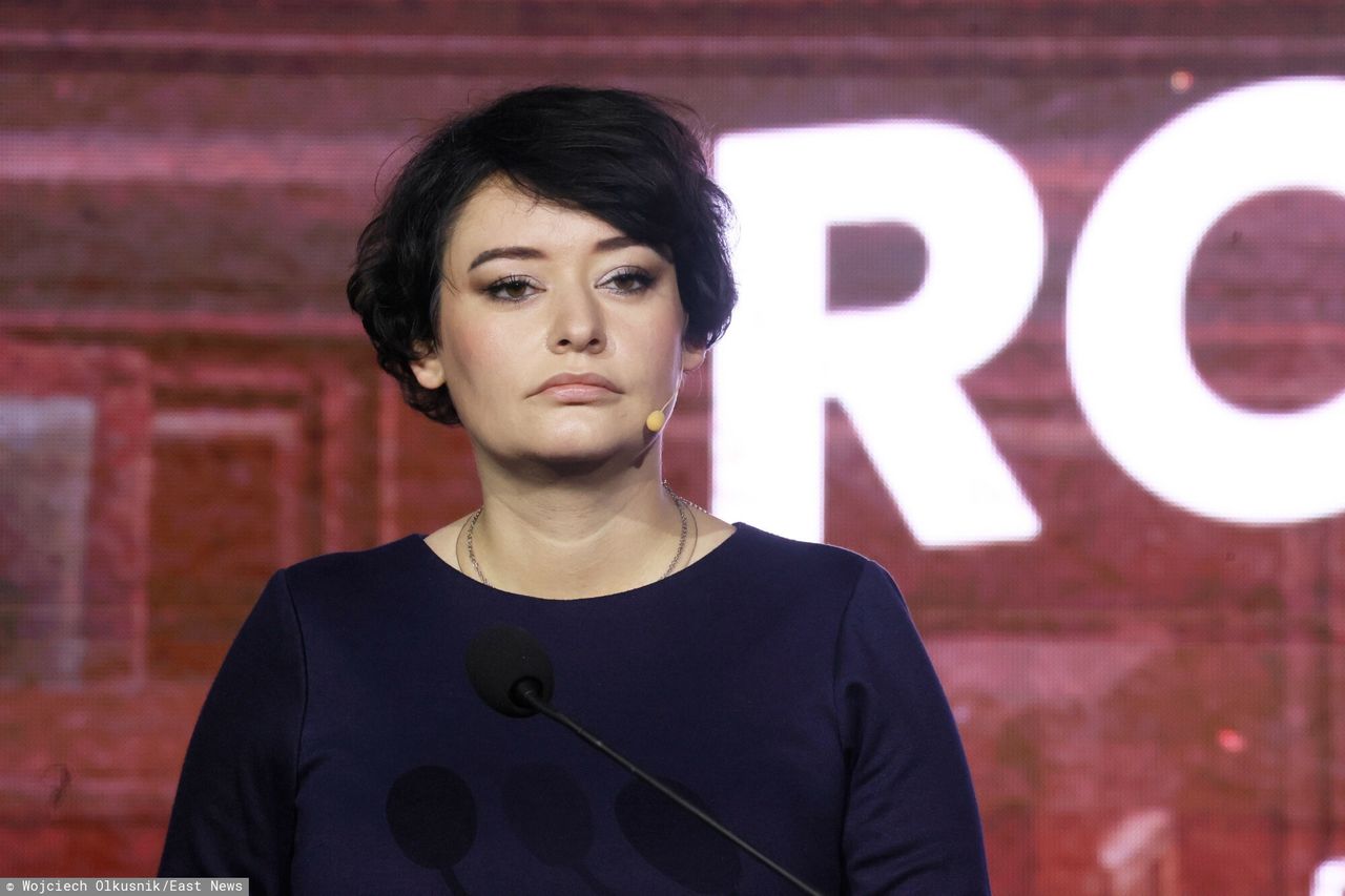 Trybunał Stanu dla prezesa NBP? Posłanka Lewicy ujawniła szczegóły