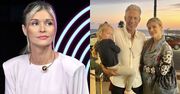 Joanna Krupa ujawniła przyczynę rozstania z drugim mężem: "Między nami pojawiła się NIENAWIŚĆ"