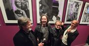 "4 Spojrzenia" w Poznaniu. Artyści odsłonili nowe prace w Brodziak Gallery