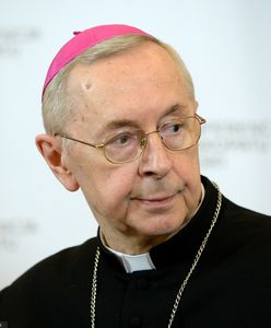 Księża na kontrolowanym? Episkopat przykręca śrubę duchownym