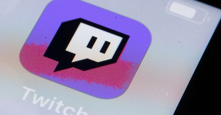 Twitch ma nowego PogChampa. I nie jest to żaden celebryta