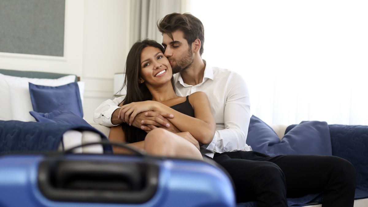 Zwierzęta wpływają na seks? Zaskakujące dane z Wielkiej Brytanii