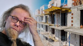 Ponad tysiąc umów bez ochrony. Los klientów w rękach sądu. Dwa scenariusze dla HREIT