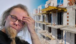 Ponad tysiąc umów bez ochrony. Los klientów w rękach sądu. Dwa scenariusze dla HREIT