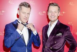 Pomogli ojcu. Ich rodzinę lata temu spotkała tragedia