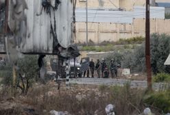 Ekspert ostrzega. "Zmasowane działania prorosyjskiej propagandy"