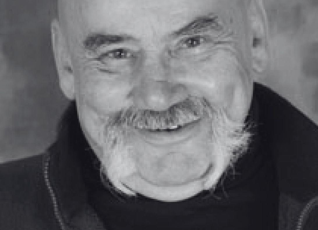 Nie żyje aktor Kazimierz Szyszka. Grał w kultowym serialu