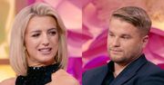 Filip i Daria wzięli ślub w "Love is Blind". Teraz opowiedzieli, jak potoczyły się ich losy. "Były momenty ZAŁAMANIA"