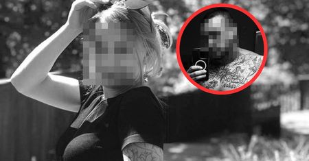 Zabójstwo Katarzyny B. Prokuratura mówi, co znaleziono przy podejrzanym