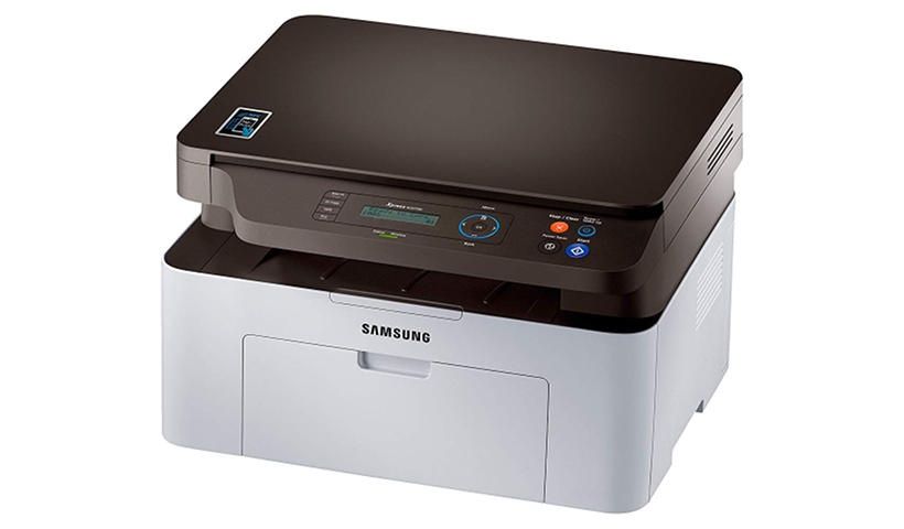 Samsung SL-M2070W