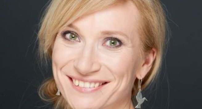 Małgorzata Seck: z Netii na dyrektora kontentu w Orange Polska