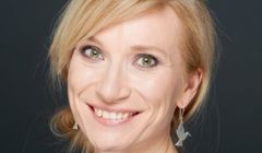 Małgorzata Seck: z Netii na dyrektora kontentu w Orange Polska