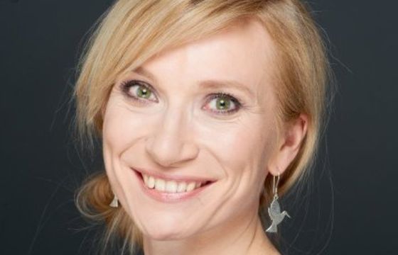 Małgorzata Seck: z Netii na dyrektora kontentu w Orange Polska