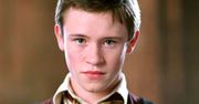 Devon Murray był gwiazdą "Harry'ego Pottera". Stoczył się jako nastolatek