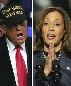 FBI wydało ostrzeżenie. W tle filmy podrzucane przez Rosję