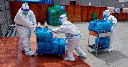 Kolejne podejrzenie cholery w Polsce. Wykryto bakterię u 65-letniego pacjenta z Lublina