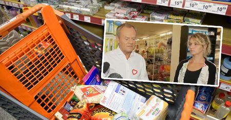 Mówią o zwolnieniach. "Piekło wszystkich małych polskich firm"