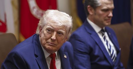 Zawirowania w negocjacjach między USA a Iranem. Nowe informacje