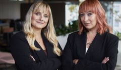 Ewa Walas redaktor naczelną Lifestyle Gazeta.pl. Natalia Kurczak odpowiada za serwisy Kobieta i Podroze.Gazeta.pl