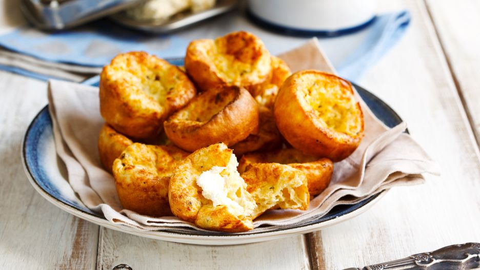 Popovers
