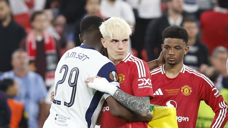 Pieniądze uciekają po katastrofalnym meczu. United sobie nawarzyło piwa