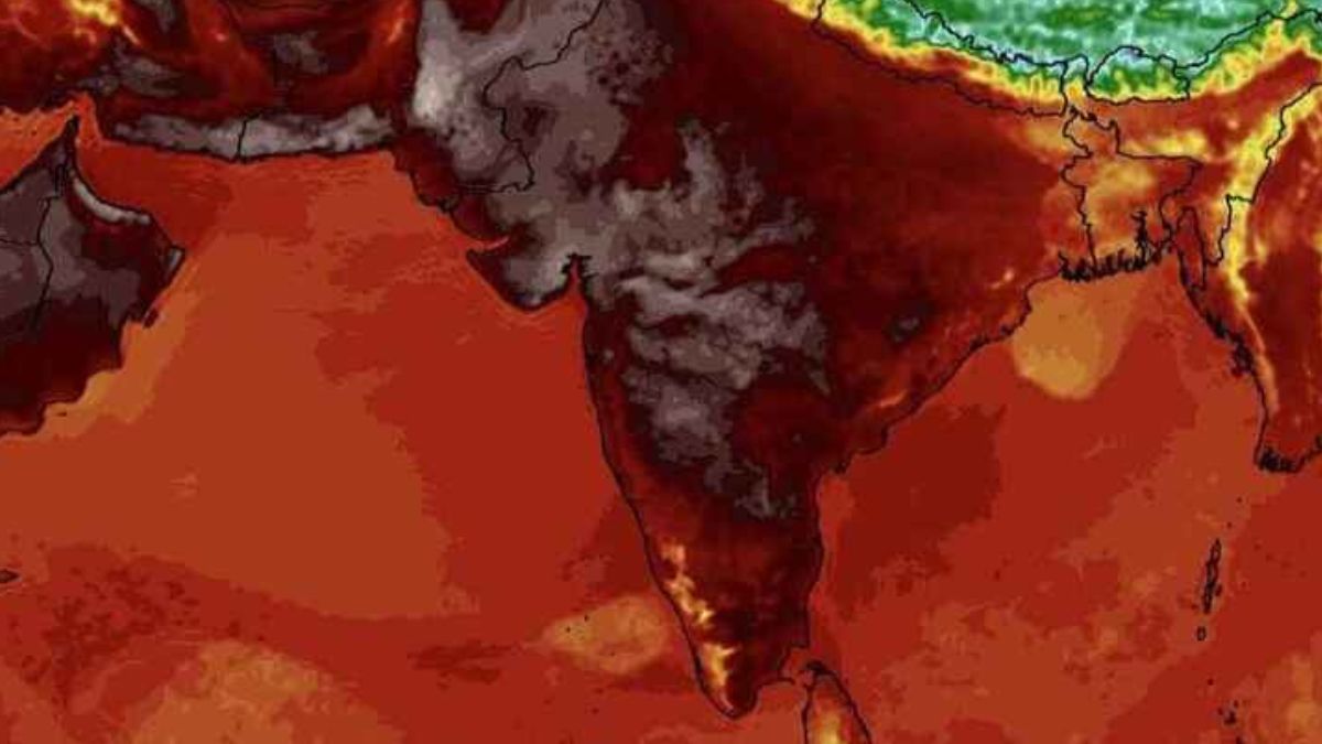 Niepokojąca sytuacja na Dalekim Wschodzie.
