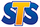 STS ikona