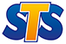 STS icon
