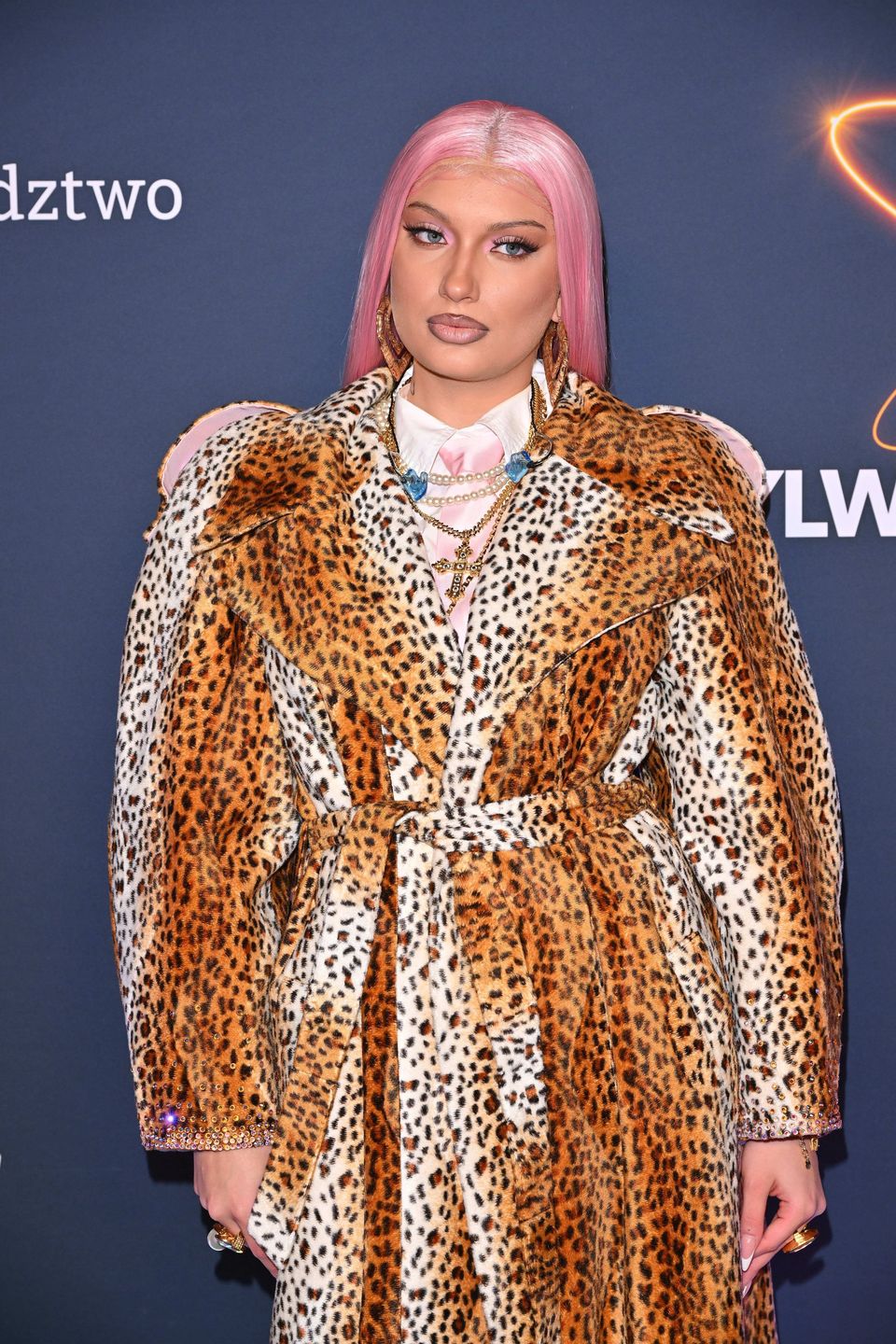 Viki Gabor reaguje na "gratulacje" Roxie Węgiel