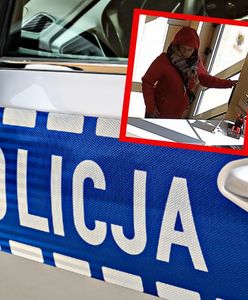 Poszukiwana kobieta. Policja prosi o pomoc