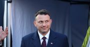 Mentzen szuka pracowników. Tyle im płaci za "pracę ponad normę"