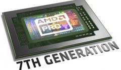 Pierwsze komputery stacjonarne z 7 generacją procesorów AMD Pro