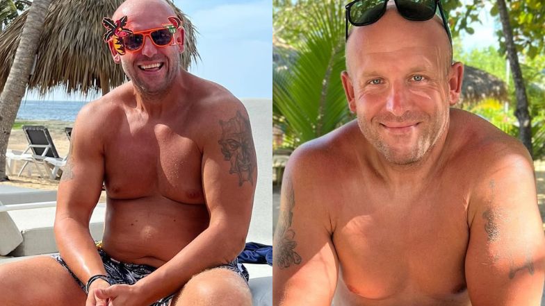 Piotr Małachowski ma już dwie emerytury