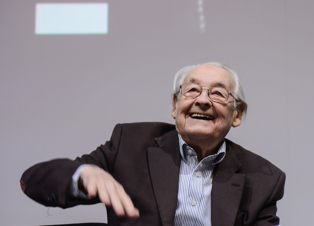 Lubuskie: Dźwięki wiolonczeli. Dlaczego warto pójść do filharmonii?