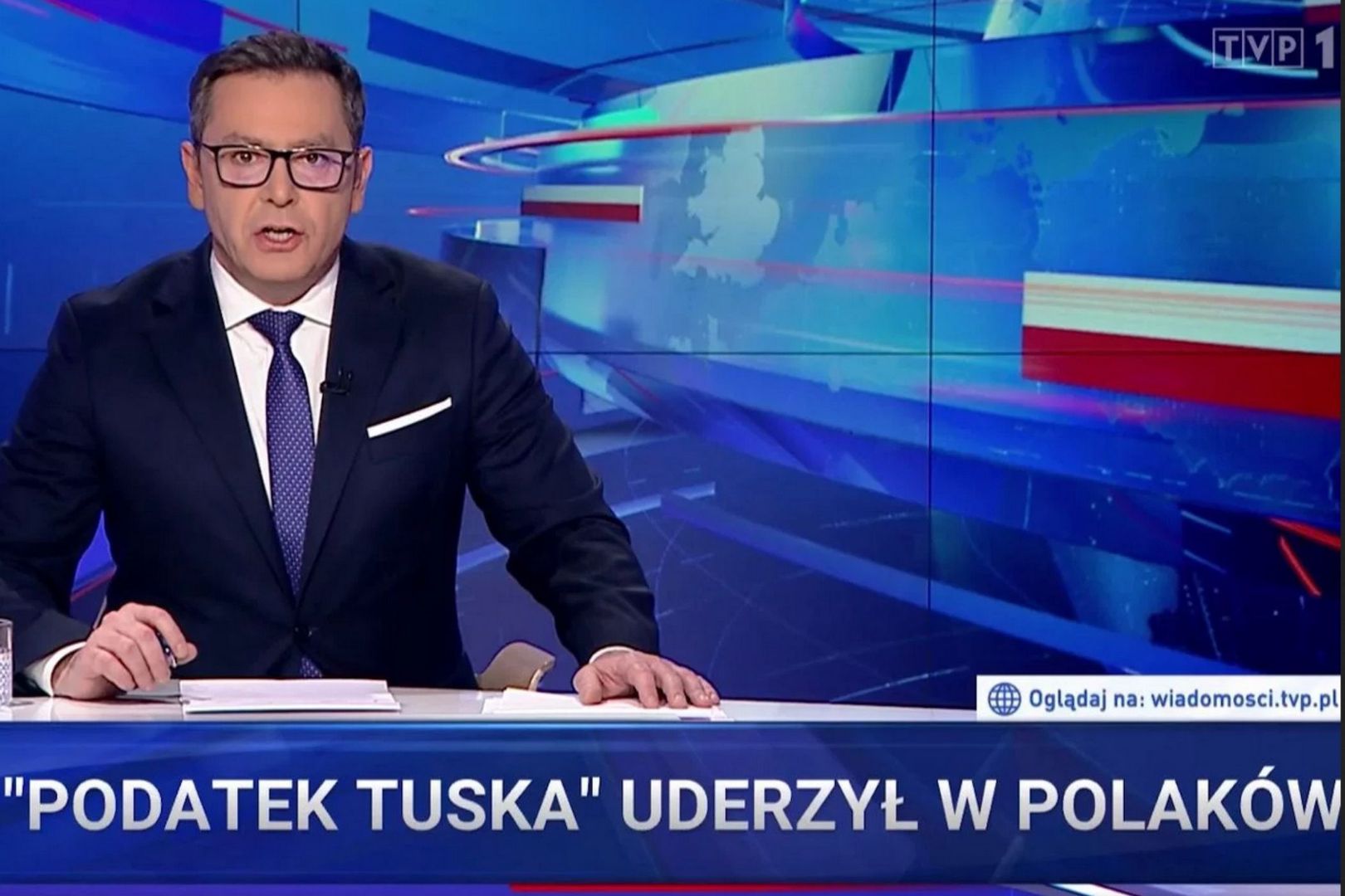 wiadomości