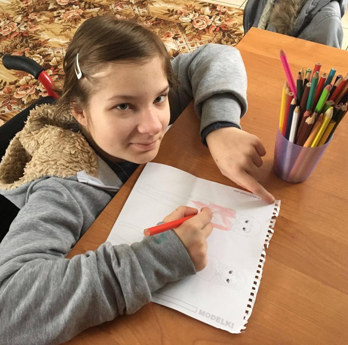 Sylwia Zakrzewska musi poddać się skomplikowanej operacji