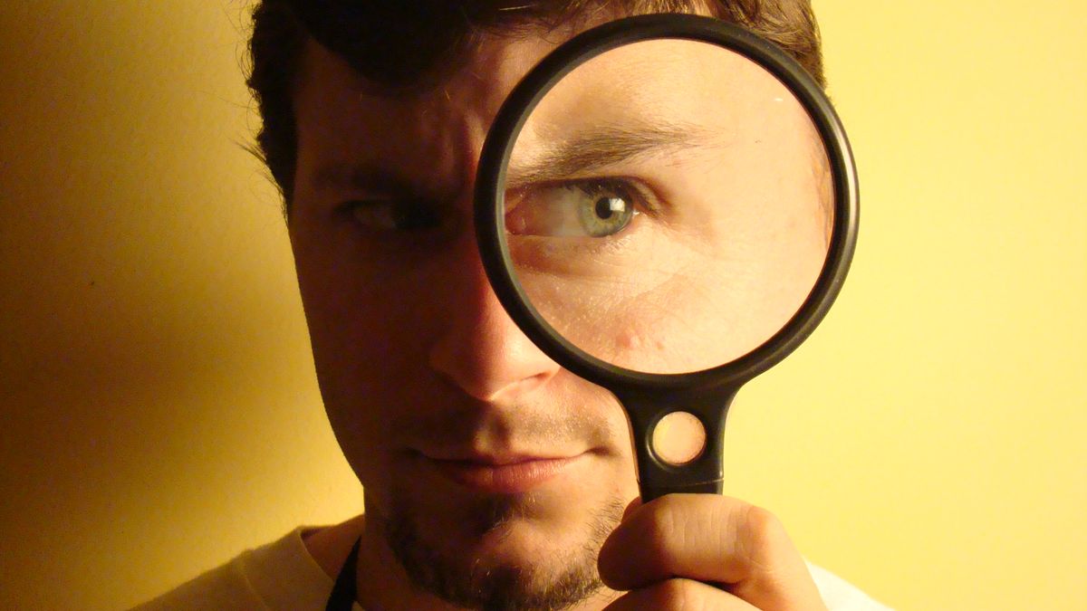 Weź zakupy pod lupę! 1